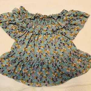 William Rast sz small NWOT